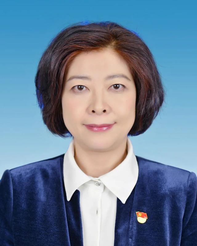 百度 第1106页