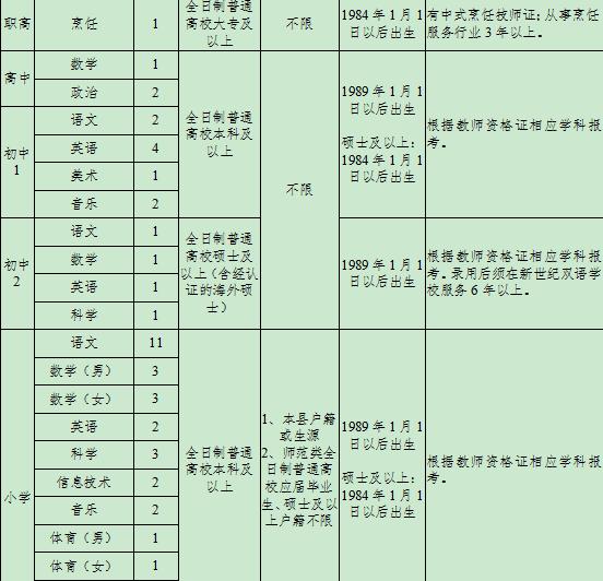 新闻 第1085页