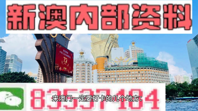 咨询 第1072页