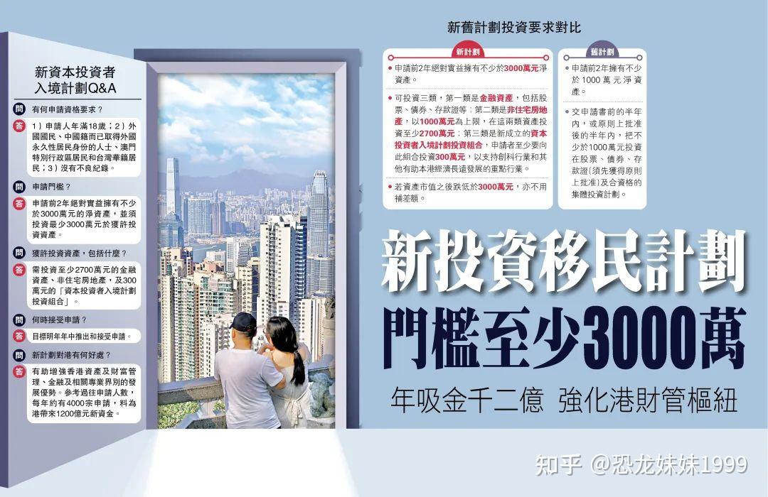百度 第1097页