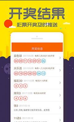 咨询 第1065页