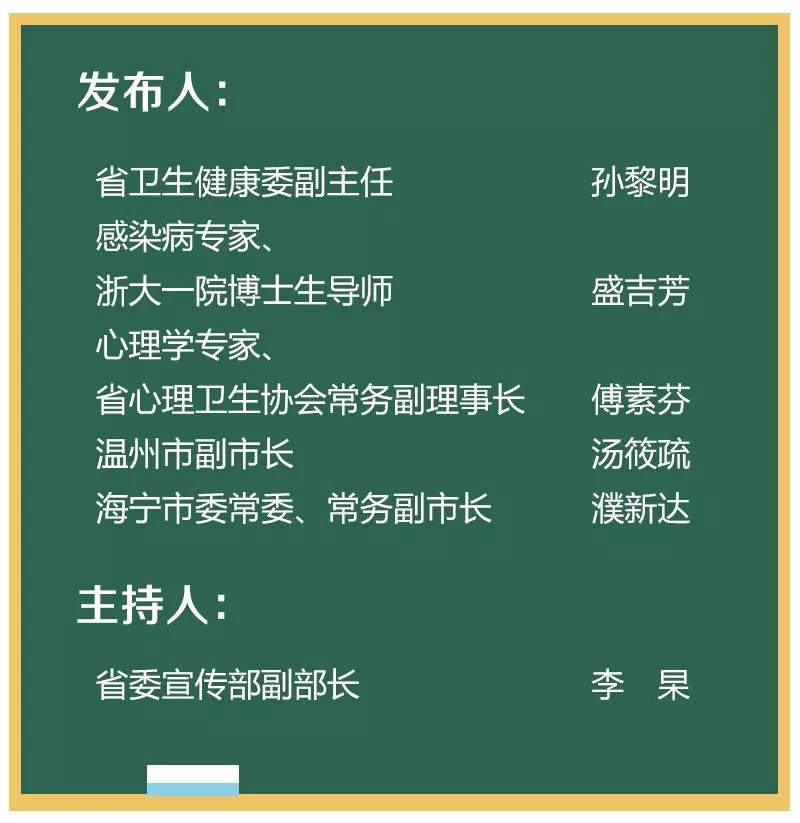 咨询 第1063页