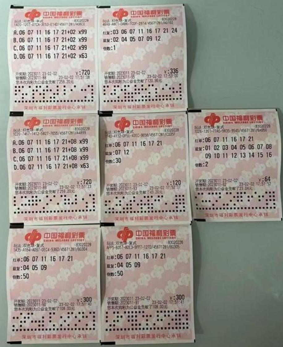 新闻 第1070页