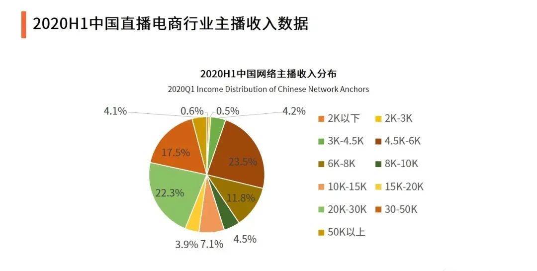 新闻 第1061页