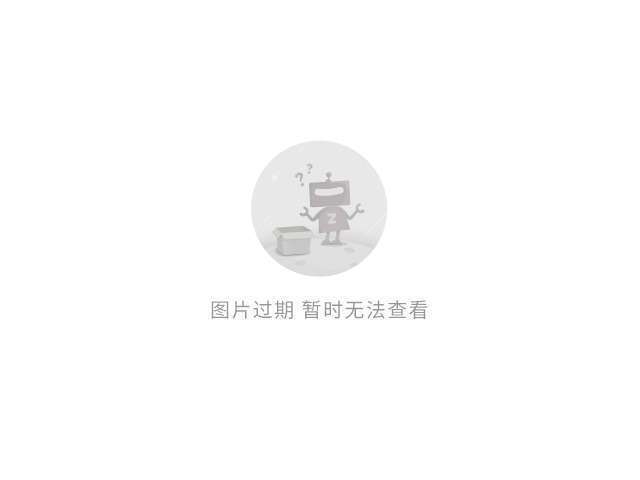新奥2025料大全最新版本，高精准度的超级版4.66.854新奥2025料大全最新版本,让人赞叹的高精准度_超级版4.66.854