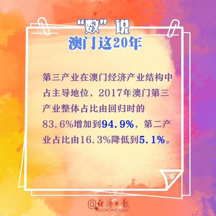 咨询 第1041页