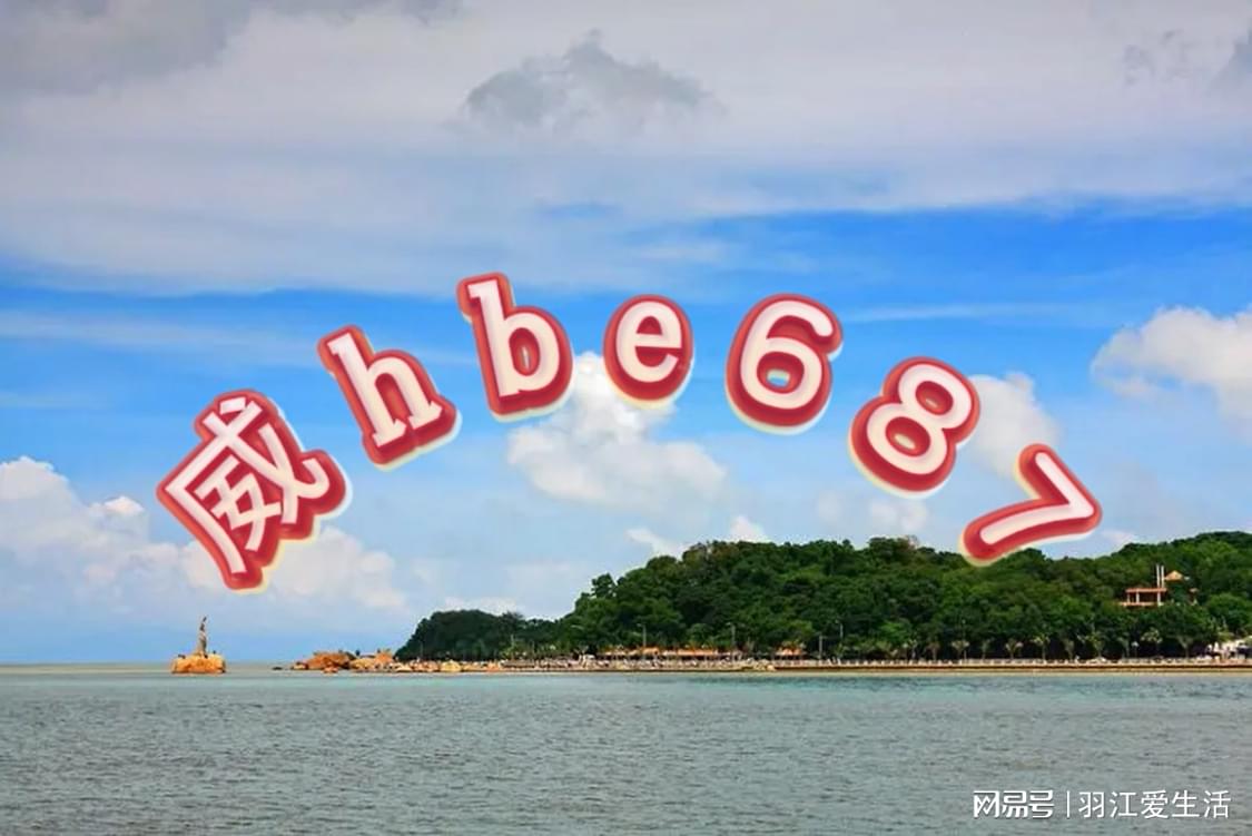 咨询 第1036页