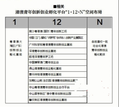 百度 第1065页