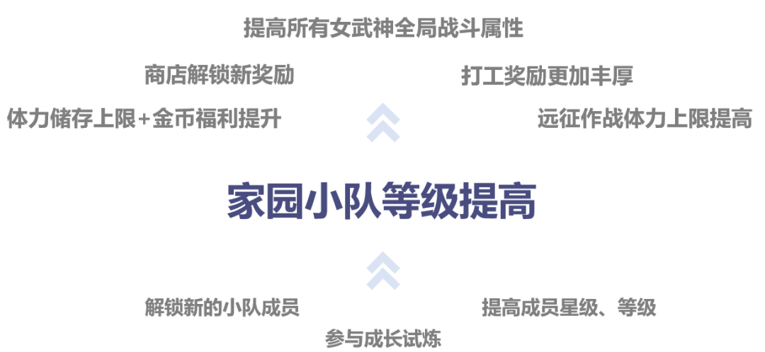 百度 第1059页