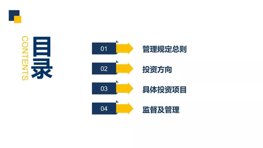 新闻 第1039页