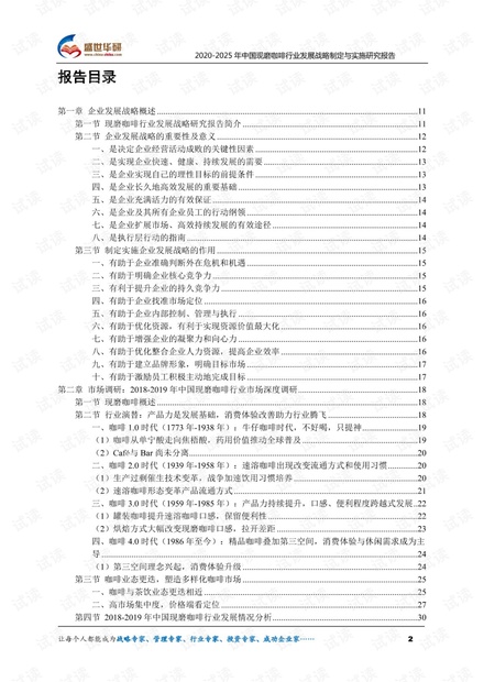第2826页