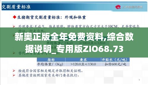 新奥2025料大全最新版本，高精准度的超级版4.66.854新奥2025料大全最新版本,让人赞叹的高精准度_超级版4.66.854