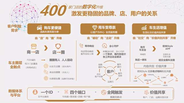 探索未来，2025年新澳全年资料深度解析与口碑推荐2025年新澳全年资料,推荐口碑非常强_高分辨率版6.61.457