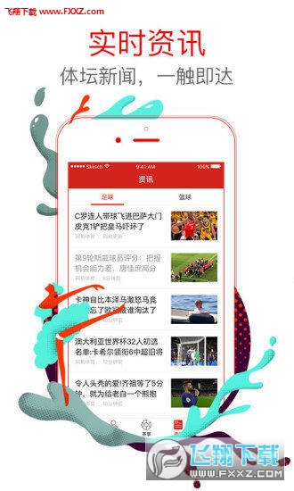 揭秘管家婆的神秘预测，一码一肖的精准之道与百分之百的准确性管家婆一码一肖100准确,管家婆精准预测一码一肖,100%准确