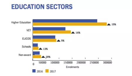 新澳2025最新资料大全解析，探索第044期数据之谜（上）新澳2025最新资料大全044期39-12-8-1-3-24T:36