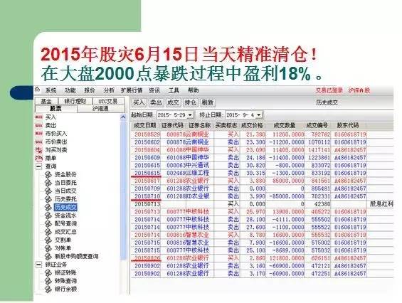 百度 第111页