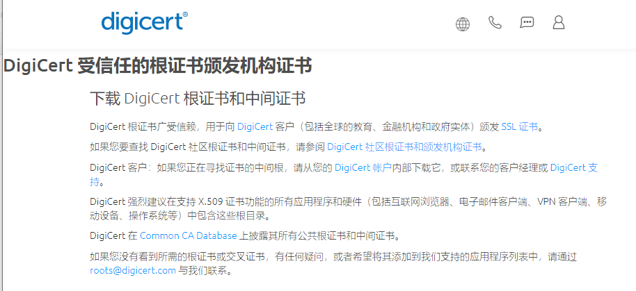 今晚买彩票四不像必中一肖，专家的解答与解释落实策略今晚买四不像必中一肖,专家解答解释落实_c616.34.50