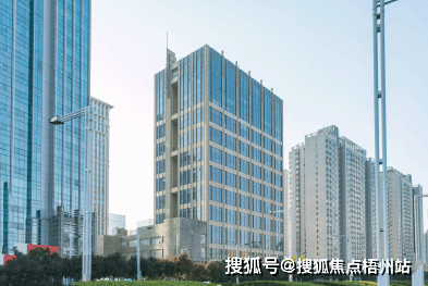 新澳2025最新资料大全第044期详细解析与探讨新澳2025最新资料大全044期39-12-8-1-3-24T:36