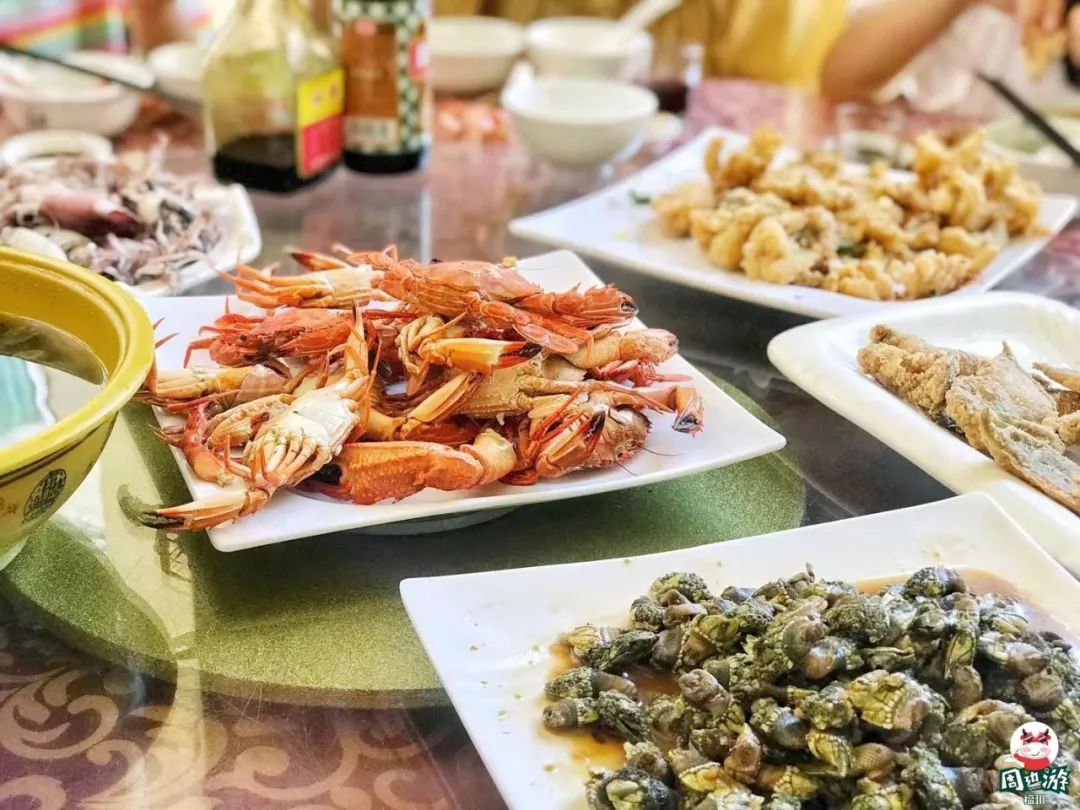 新澳2025最新餐饮资料大全—美食与科技的完美结合新澳2025最新资料大全021期32-19-41-28-36-26T:32 餐饮
