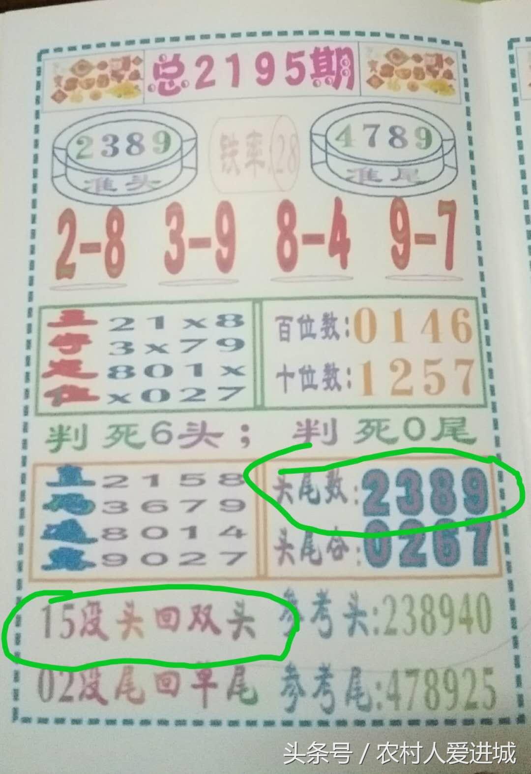 咨询 第101页
