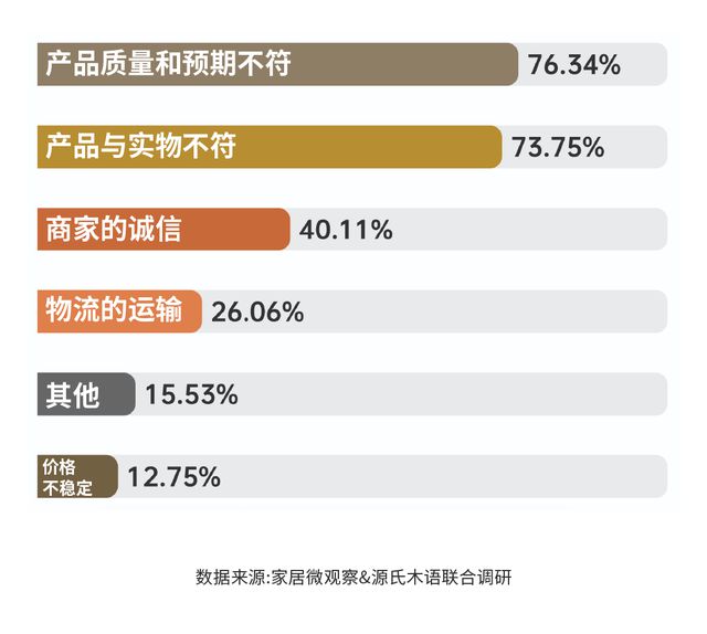 澳门正版资料大全，免费下载的未来展望与深度解析（2023-2025）澳门正版资料大全免费下载-澳门正版资料大全2025免费下载