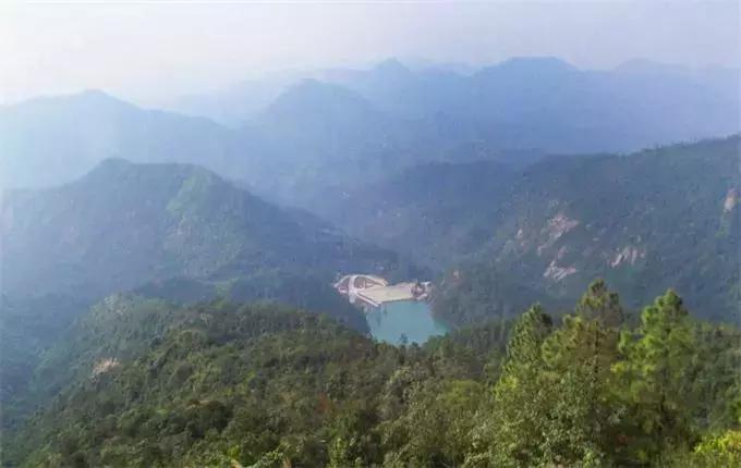 三中三必中一组澳门，聆听大自然的声音，感受生命的律动三中三必中一组澳门—聆听大自然的声音,感受生命的律动