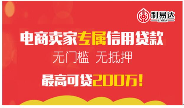 百度 第96页
