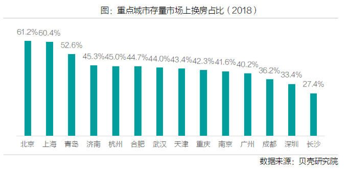 揭秘预测背后的全套路，探索新奥集团内部资料，洞悉未来趋势—2025年新奥最新资料深度解析2025年新奥最新资料内部资料,揭秘预测背后全套路!快速精.