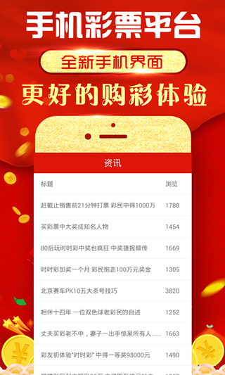澳门正版资料大全，免费下载的未来展望（2023-2025）澳门正版资料大全免费下载-澳门正版资料大全2025免费下载