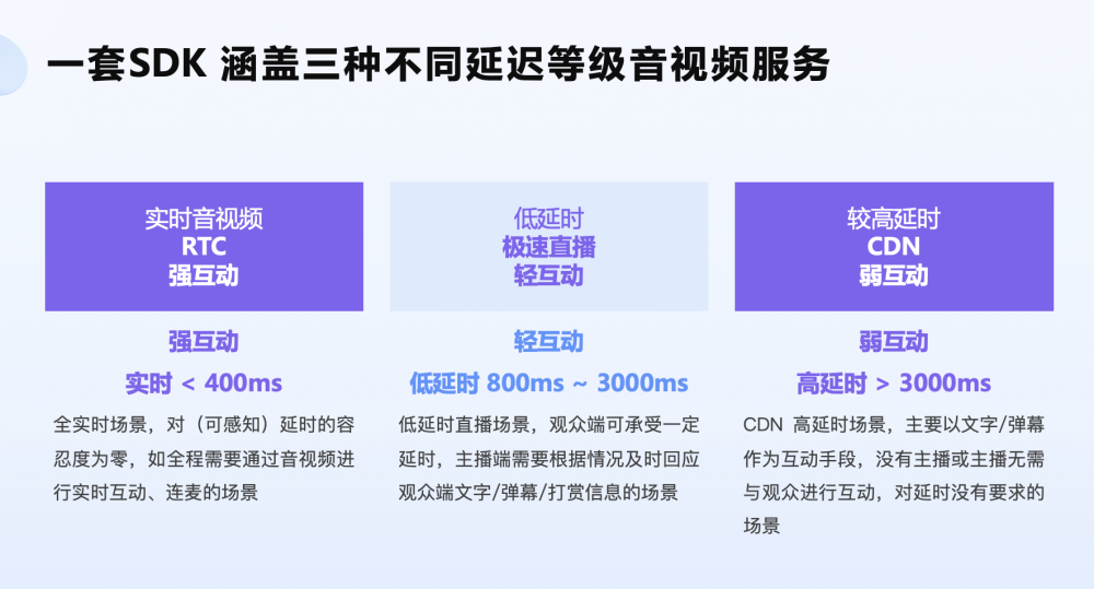 新澳2025最新资料大全第044期详细解析及深度探讨（附详细资料）新澳2025最新资料大全044期39-12-8-1-3-24T:36