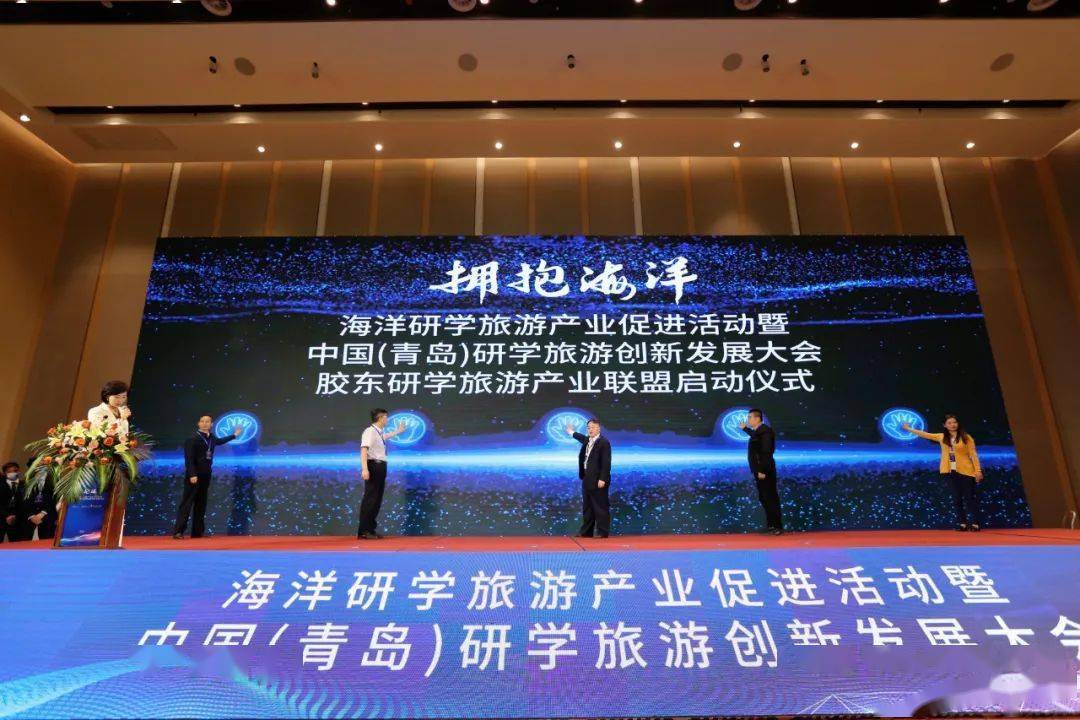 探寻澳门自然之声，体验生命的韵律三中三必中一组澳门—聆听大自然的声音,感受生命的律动
