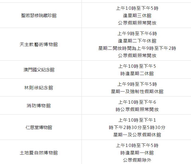 澳门与香港在2025年的全年免费政策，详细解答、解释与落实2025澳门和香港,全年免费政策的;详细解答、解释与落实
