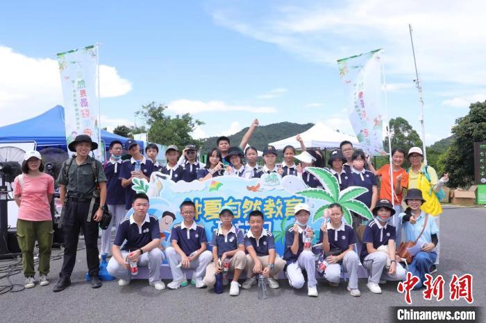 三中三必中一组澳门，聆听大自然的声音，感受生命的律动三中三必中一组澳门—聆听大自然的声音,感受生命的律动