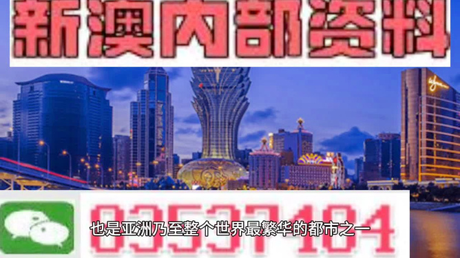 澳门与香港在2025年的全年免费政策，详细解读与落实展望2025澳门和香港,全年免费政策的;详细解答、解释与落实