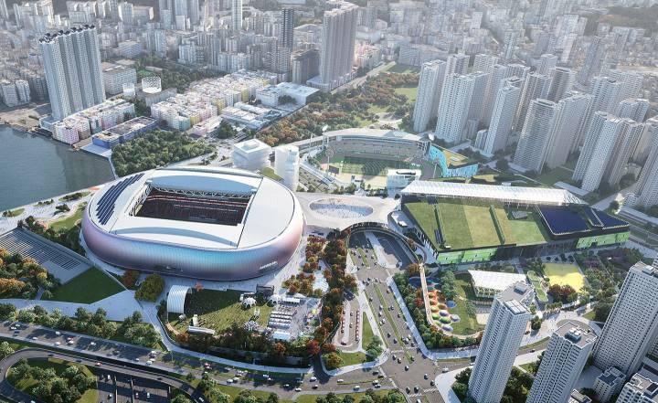 探索未来的繁荣之路，解析与落实澳门与香港正版免费资本车在2025年的发展蓝图2025新澳门和香港正版免费资本车,全面释义、解释与落实