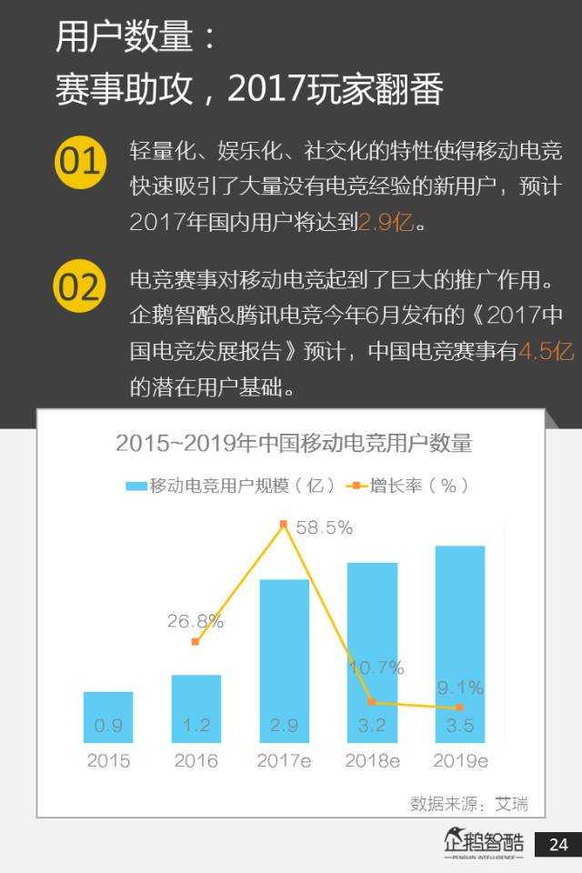 探索未来，2025年新澳全年资料与口碑之选2025年新澳全年资料,推荐口碑非常强_高分辨率版6.61.457