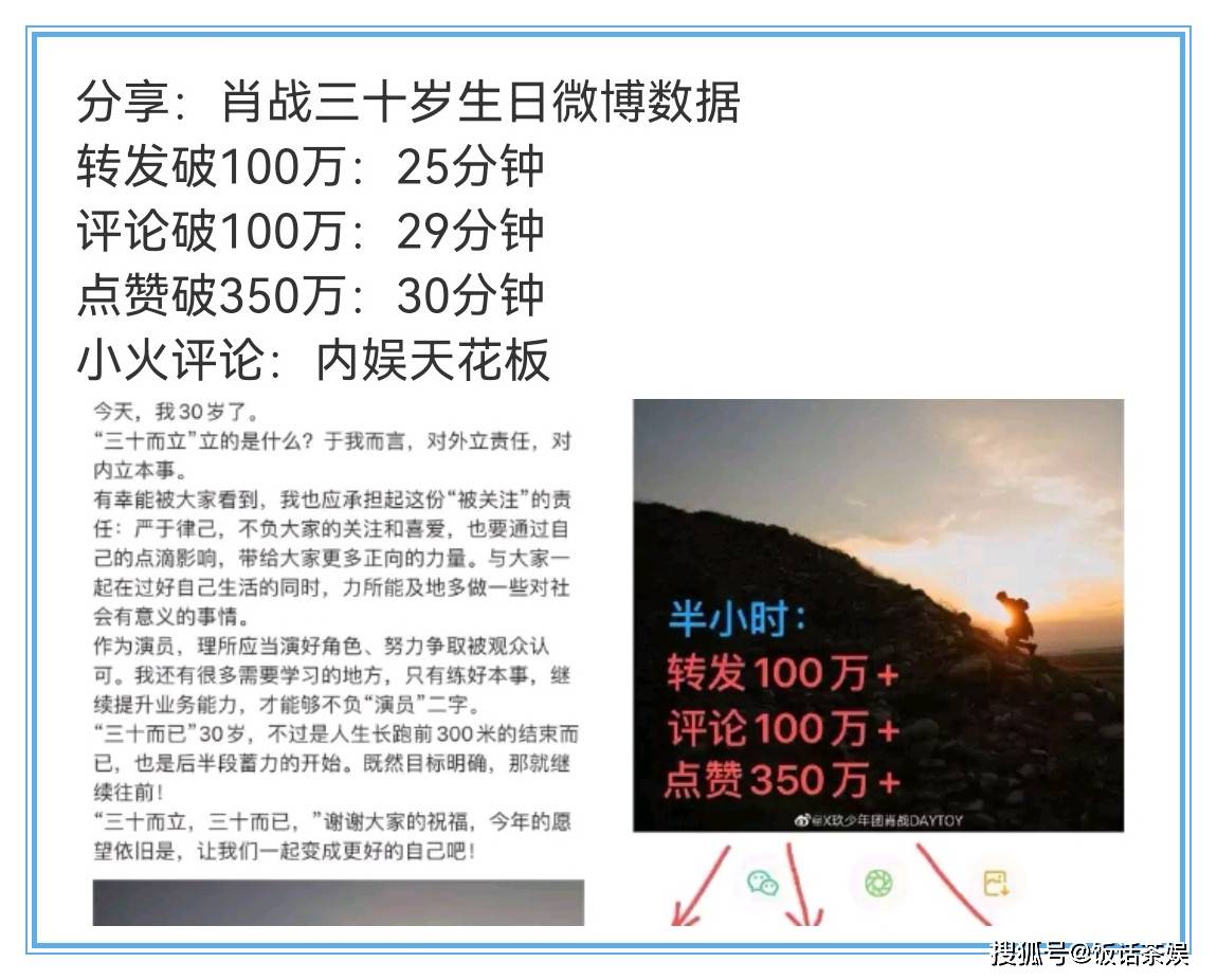 咨询 第82页