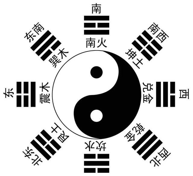 一码一肖，揭秘精准预测的神秘面纱—100%精准预测的秘密一码一肖100%精准—揭秘精准预测的秘密