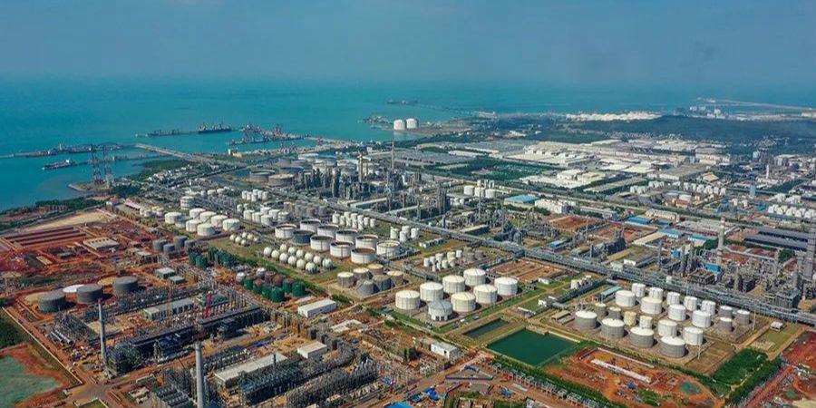 揭秘预测背后的全套路，探寻新奥集团内部资料，展望未来的蓝图—以最新内部资料为例（2025年预测版）2025年新奥最新资料内部资料,揭秘预测背后全套路!快速精.