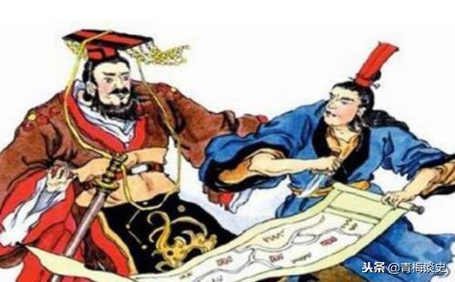 探索未来，澳门全面免费政策释义与落实策略2025年新澳门全年免费全面释义、解释与落实 风萧萧易水