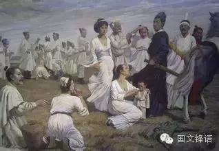 咨询 第73页