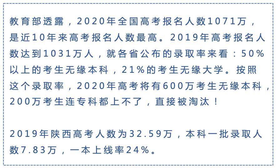 百度 第72页