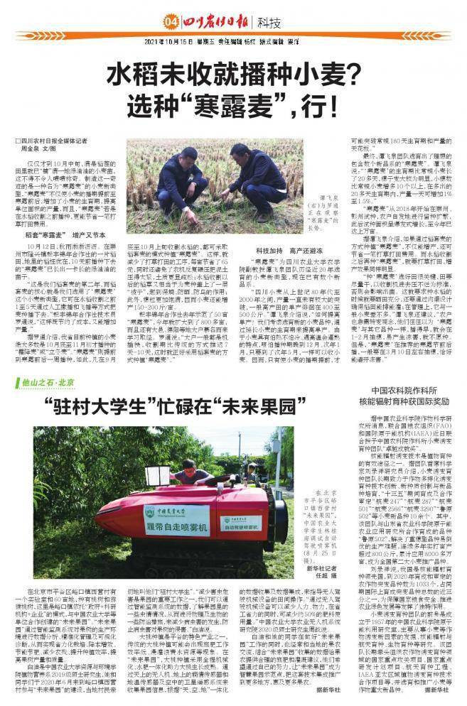 探索未来，澳门与香港管家婆的精准实证释义、解释与落实策略（2025年展望）2025年澳门与香港管家婆100%精准准实证释义、解释与落实