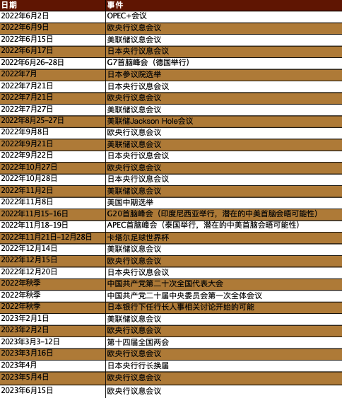 澳门与香港在2025年的全年免费政策，详细解读与落实展望2025澳门和香港,全年免费政策的;详细解答、解释与落实