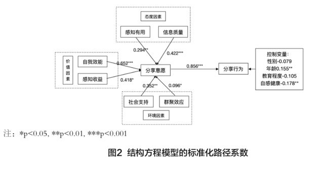 新澳2025最新资料大全与决策资料的解释定义—AR94.463概述新澳2025最新资料大全,决策资料解释定义_AR94.463