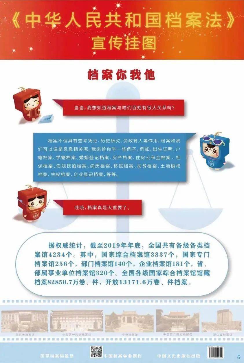 咨询 第67页