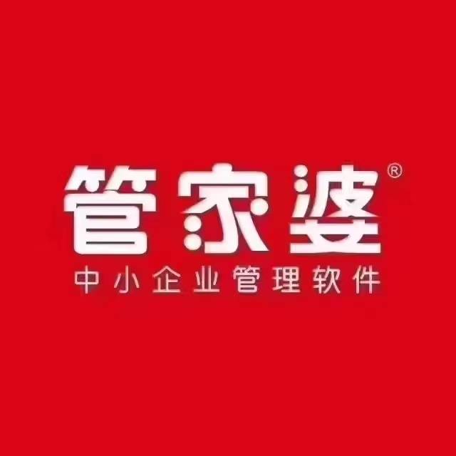 揭秘管家婆一码一肖精准预测背后的秘密管家婆一码一肖100准确,管家婆精准预测一码一肖,100%准确