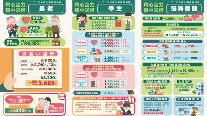 探索未来，澳门与香港管家婆的精准定位与发展蓝图2025澳门与香港管家婆100%精准,全面释义、解释与落实