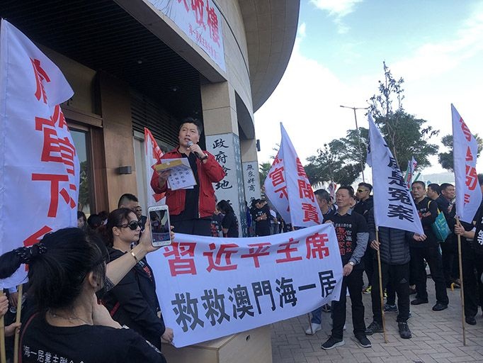 百度 第64页