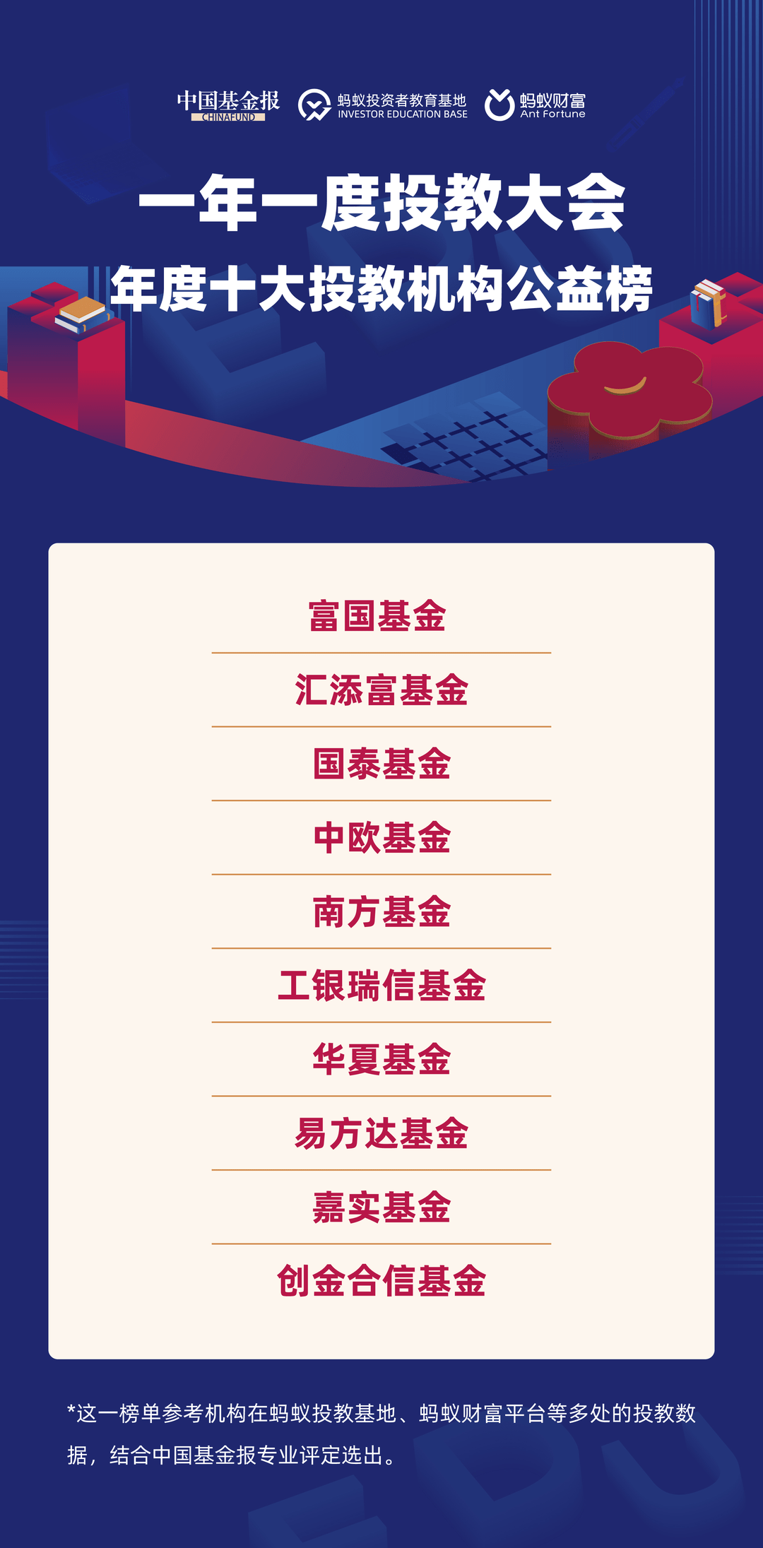 全面解析与落实，2025新奥正版资料大全及Y50.632详解2025新奥正版资料大全,全面释义、解释与落实_Y50.632 传.